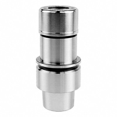 Collet Chuck ER32 Taper Shank