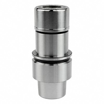 Collet Chuck ER25 Taper Shank