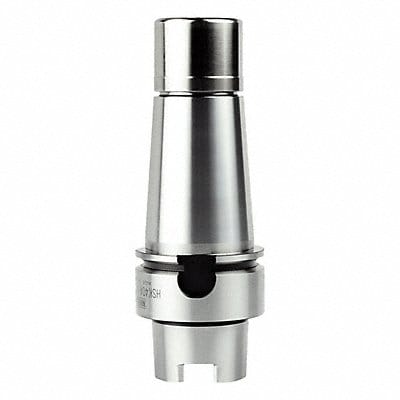 Collet Chuck ER32 Taper Shank