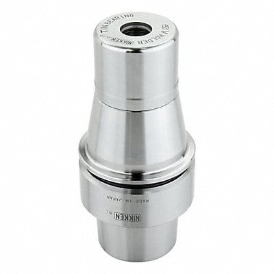 Collet Chuck ER25 Taper Shank