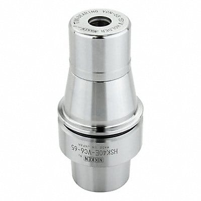 Collet Chuck ER20 Taper Shank