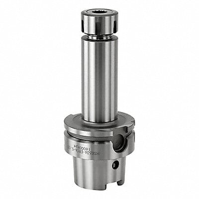 Collet Chuck ER32 Taper Shank