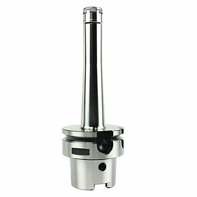 Collet Chuck GER25 Taper Shank