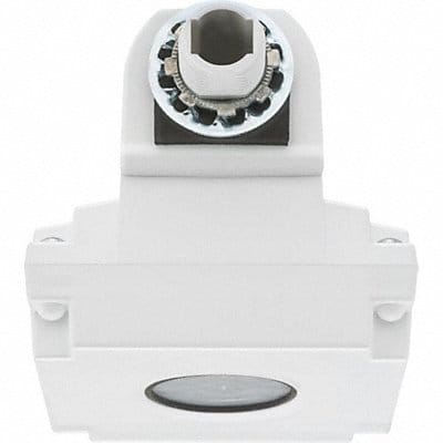 Motion Sensor Outdoor 360 Degrees