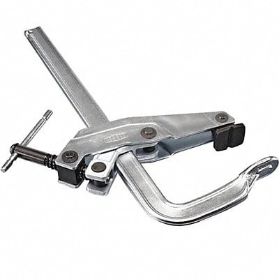 Bar Clamp/Spreader Claw 4 -26 in 1775 lb