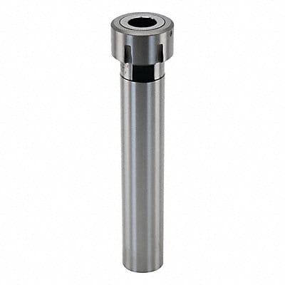 Collet Chuck ER16 Straight Shank