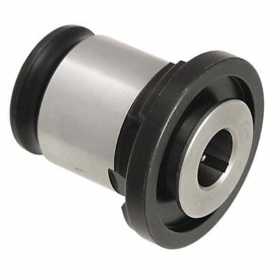 Collet ANSI Rigid Tap 19/11 0.3230