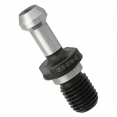 Retention Knob 0.5900 M16