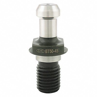 Retention Knob 0.9050 M24