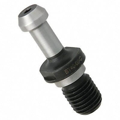 Retention Knob 0.5900 M16