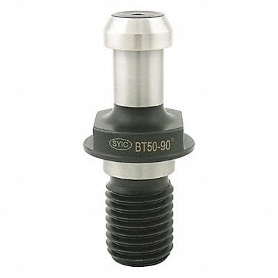 Retention Knob 0.9050 M24