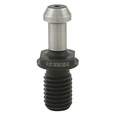 Retention Knob 0.5900 5/8 -11