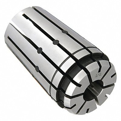 Collet TG100 21/64