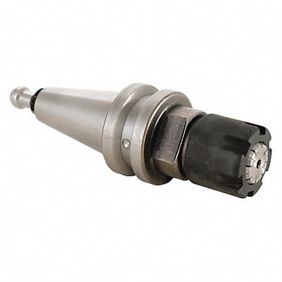 Collet Chuck ER16 Shank