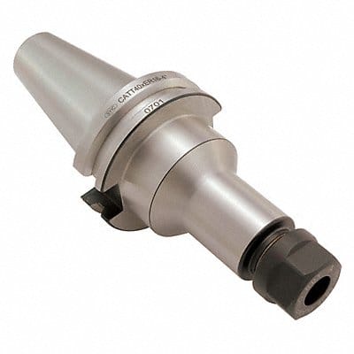 Collet Chuck SK16 Taper Shank