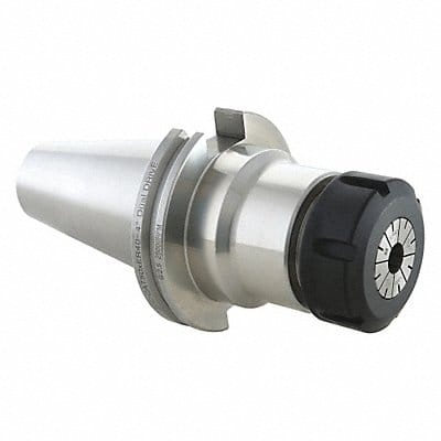 Collet Chuck ER16 Taper Shank