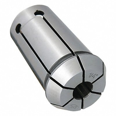 Collet SYOZ20/EOC12 1/2