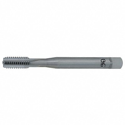 Straight Flute Tap M2.5x0.45 Carbide