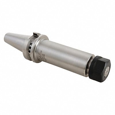 Collet Chuck ER25 Taper Shank