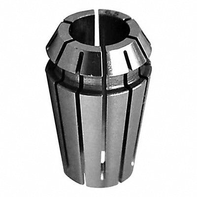 Collet ER11 5/64