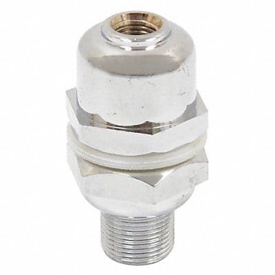 Replacement CB Antenna Stud Heavy Duty