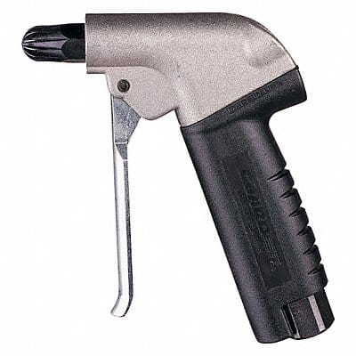 Air Gun Pistol Grip Aluminum