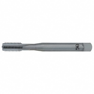 Straight Flute Tap 1/4 -28 Carbide