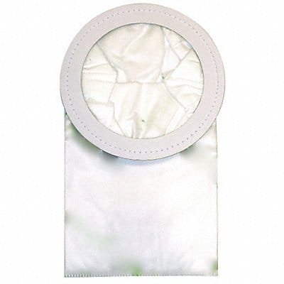 Vacuum Bag Cloth 2-Ply Reusable PK6