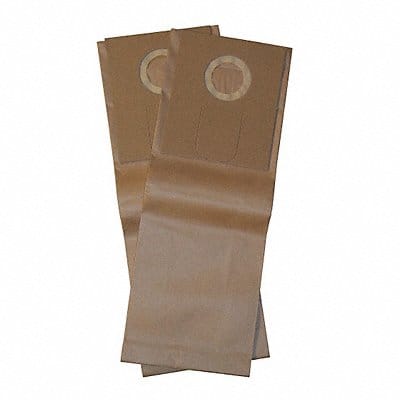 Vacuum Bag For Upright Vacuum PK10