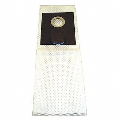 Vacuum Bag Cloth 2-Ply Reusable PK10