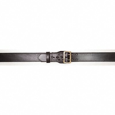 Duty Belt Universal Black 28 In