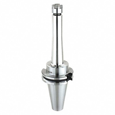 Collet Chuck ER20 Taper Shank