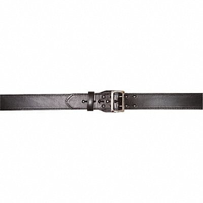 Duty Belt Universal Black 32 In