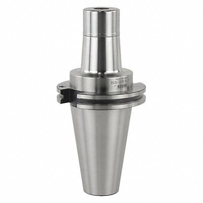 Collet Chuck ER25 Taper Shank