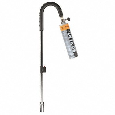 SIEVERT Outdoor Torch Kit