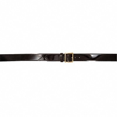 Garrison Belt Hi-Gloss 40 In