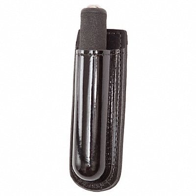 Baton Holder Hi-Gloss