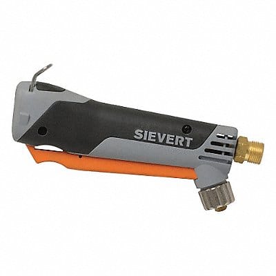 SIEVERT Torch Handle