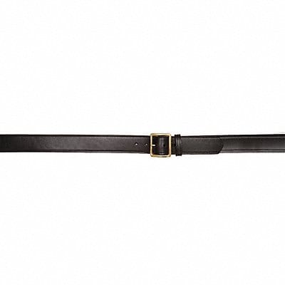 Garrison Belt Black 42 In