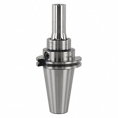 Collet Chuck ER32 Taper Shank