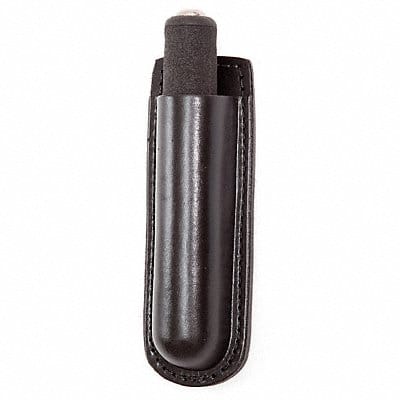 Baton Holder Black