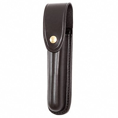 Flashlight Case Black