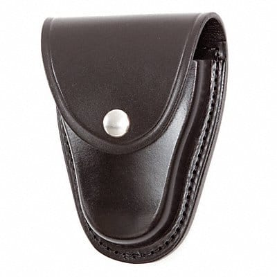 Handcuff Case Black