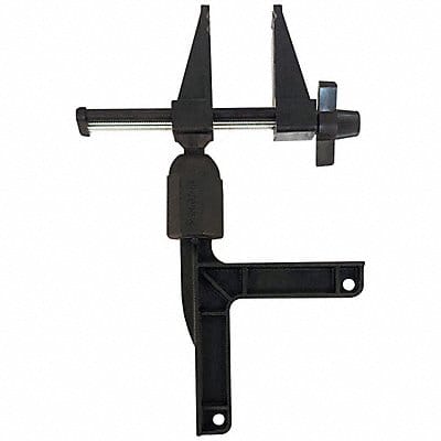 Bench Vise Attachment 2-7/8 In Open