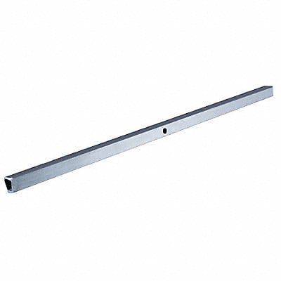 Circuit Board Cross Bar Steel 18 in