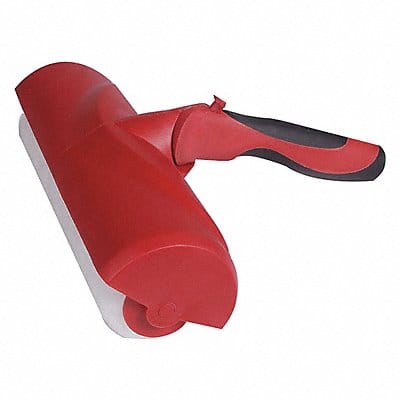 Ceiling and Shield Roller 9 Roll L 10 L