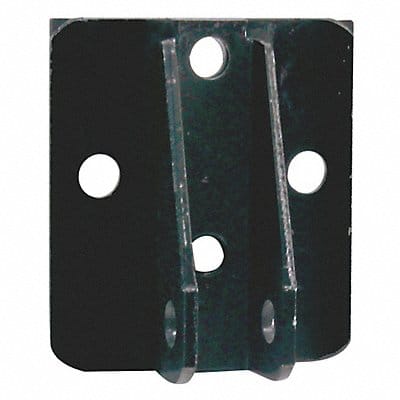 Heavy Duty Cable Anchor Bracket PK2