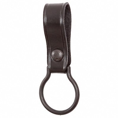 Ring Holder For 2-1/4 In Belt