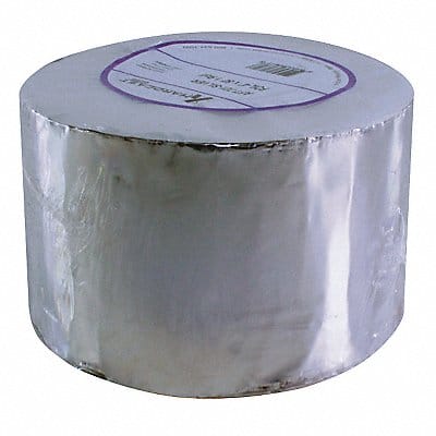 Repair Tape 4 In x 15 mil x 100 ft.