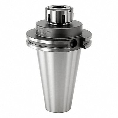 Collet Chuck ER40 Taper Shank